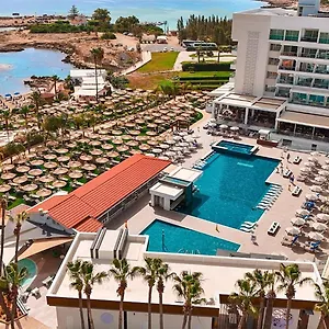 4* מלון Cavo Maris